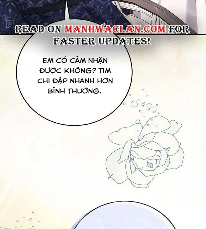 Xuyên Sách Tôi Bị Cả Nhà Yêu Chiều Quá Mức Chapter 30 - Trang 28