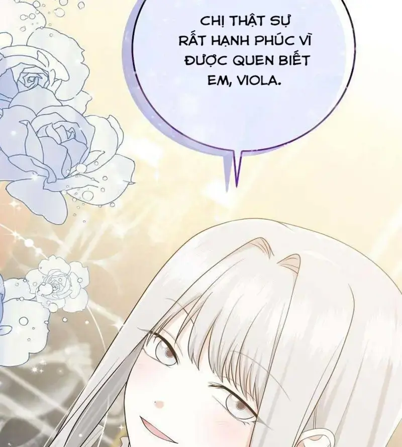 Xuyên Sách Tôi Bị Cả Nhà Yêu Chiều Quá Mức Chapter 30 - Trang 29