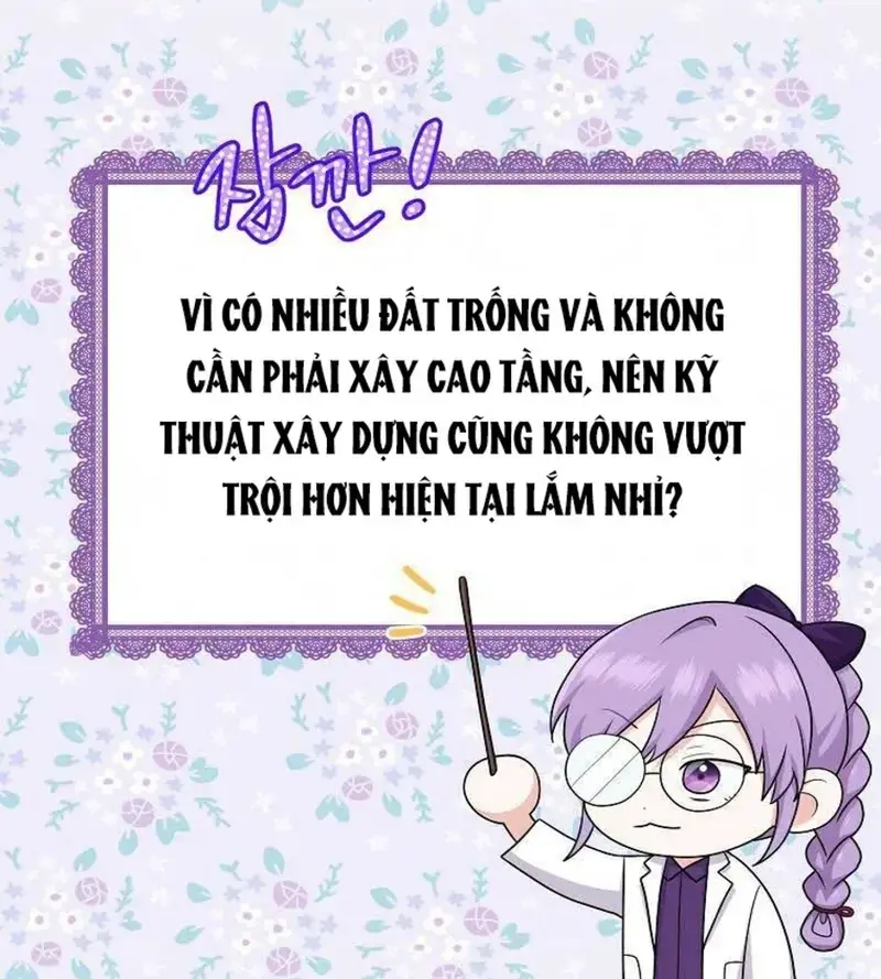 Xuyên Sách Tôi Bị Cả Nhà Yêu Chiều Quá Mức Chapter 30 - Trang 3