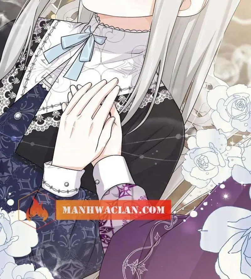 Xuyên Sách Tôi Bị Cả Nhà Yêu Chiều Quá Mức Chapter 30 - Trang 30