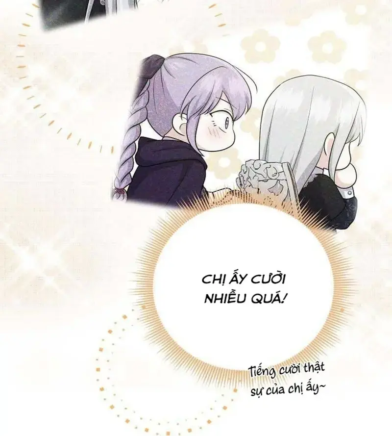 Xuyên Sách Tôi Bị Cả Nhà Yêu Chiều Quá Mức Chapter 30 - Trang 35