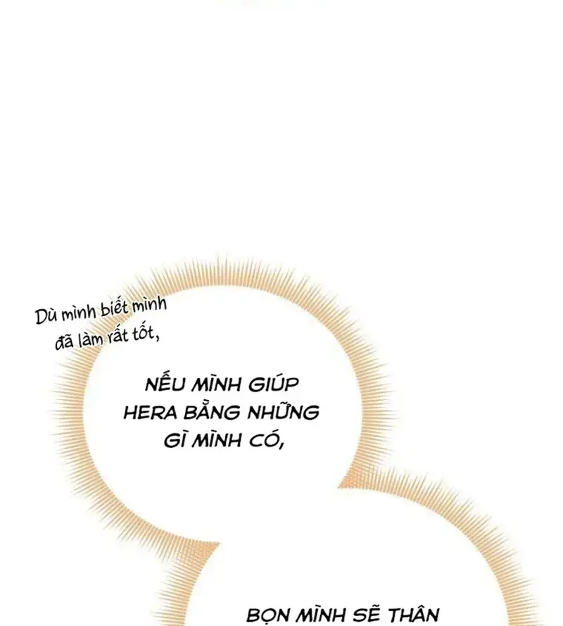 Xuyên Sách Tôi Bị Cả Nhà Yêu Chiều Quá Mức Chapter 30 - Trang 36