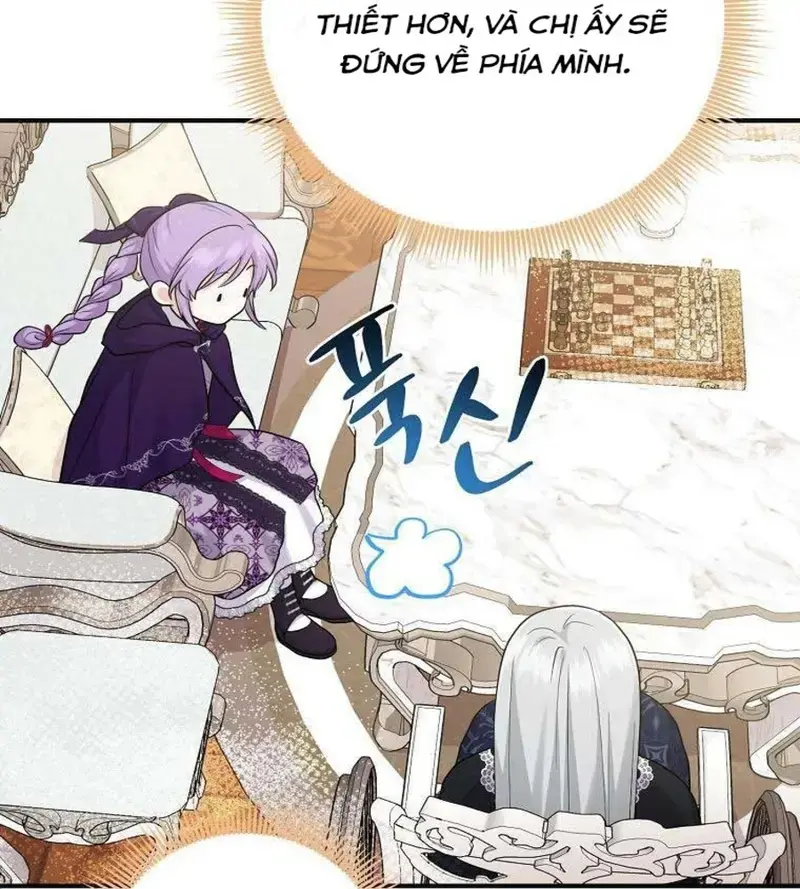 Xuyên Sách Tôi Bị Cả Nhà Yêu Chiều Quá Mức Chapter 30 - Trang 37