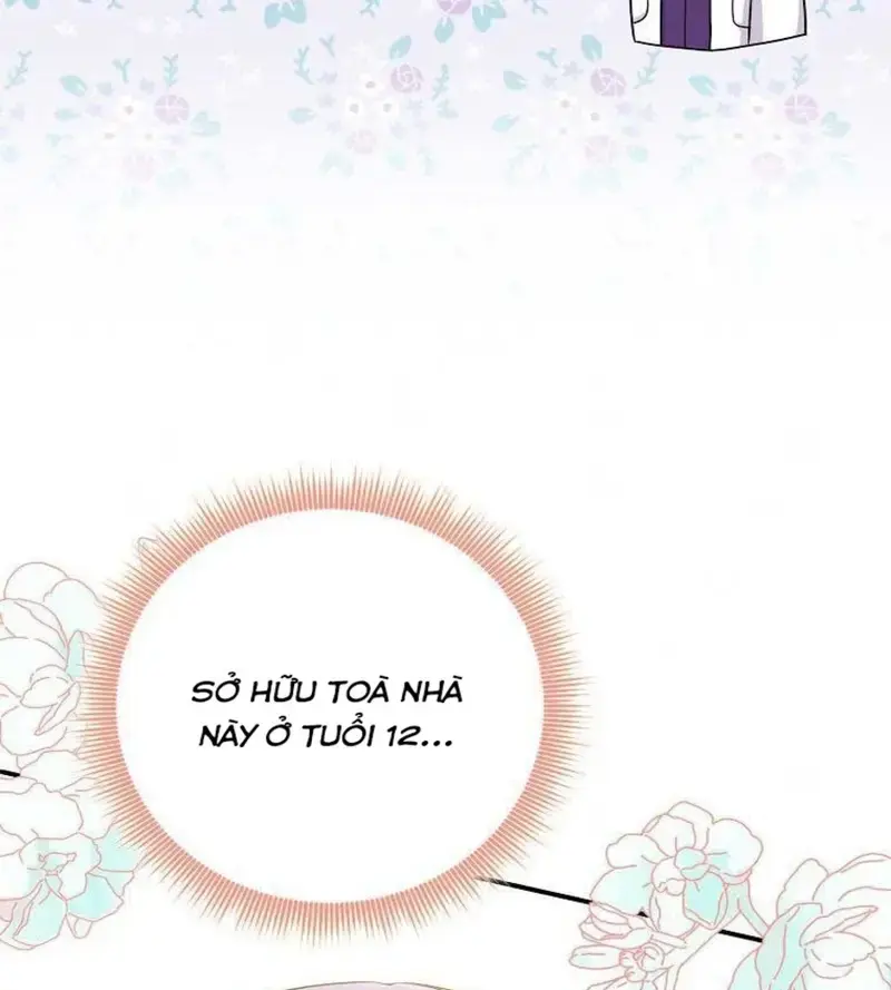 Xuyên Sách Tôi Bị Cả Nhà Yêu Chiều Quá Mức Chapter 30 - Trang 4
