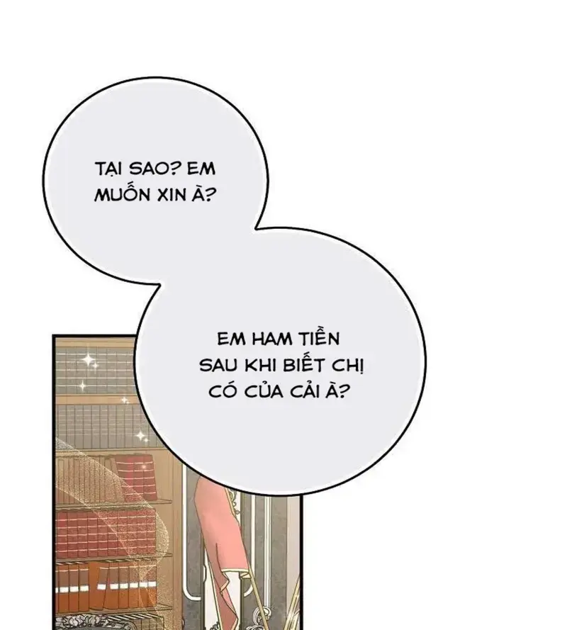 Xuyên Sách Tôi Bị Cả Nhà Yêu Chiều Quá Mức Chapter 30 - Trang 40