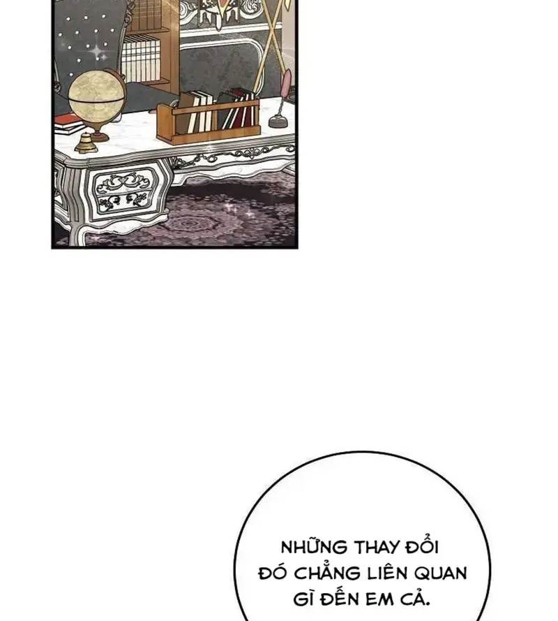 Xuyên Sách Tôi Bị Cả Nhà Yêu Chiều Quá Mức Chapter 30 - Trang 41