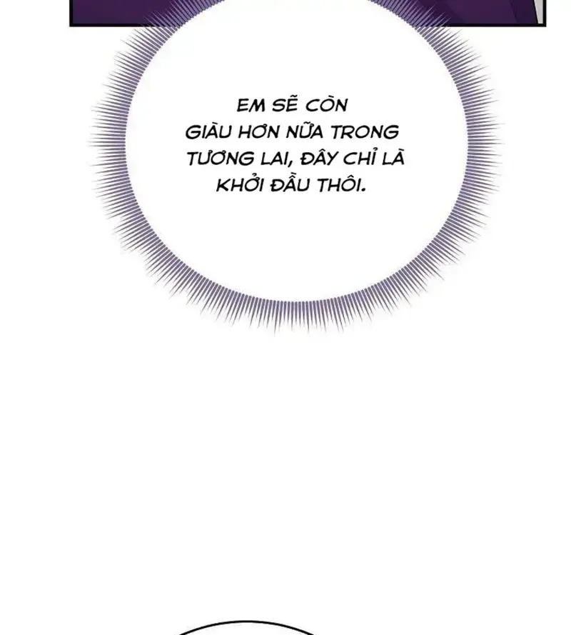 Xuyên Sách Tôi Bị Cả Nhà Yêu Chiều Quá Mức Chapter 30 - Trang 43