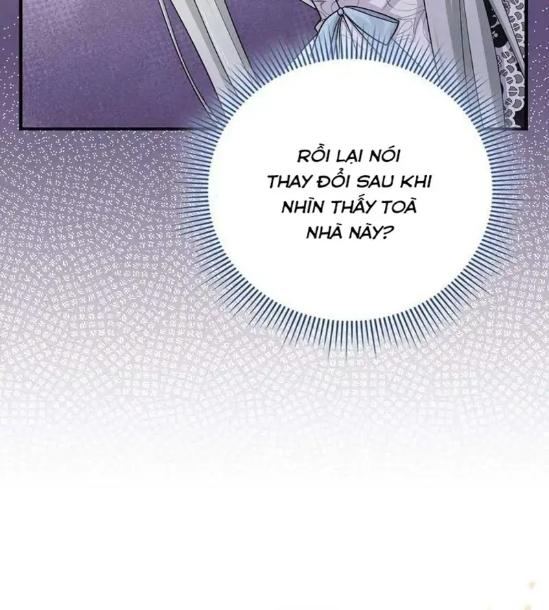 Xuyên Sách Tôi Bị Cả Nhà Yêu Chiều Quá Mức Chapter 30 - Trang 47