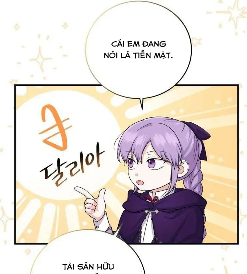 Xuyên Sách Tôi Bị Cả Nhà Yêu Chiều Quá Mức Chapter 30 - Trang 48