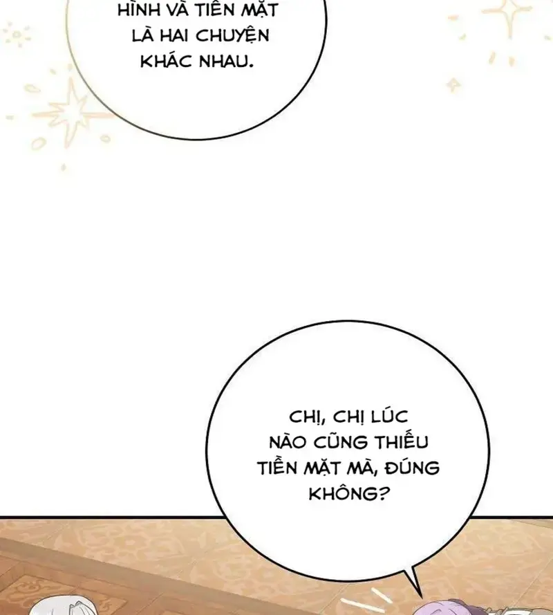 Xuyên Sách Tôi Bị Cả Nhà Yêu Chiều Quá Mức Chapter 30 - Trang 49