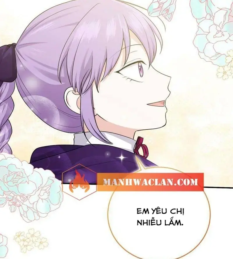 Xuyên Sách Tôi Bị Cả Nhà Yêu Chiều Quá Mức Chapter 30 - Trang 5