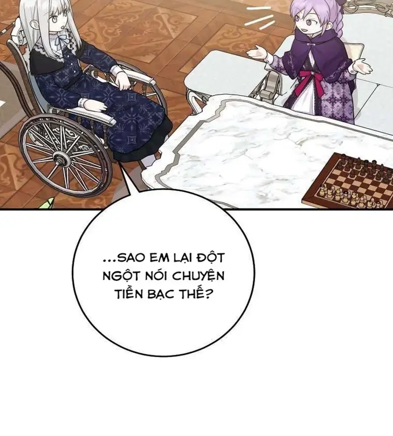 Xuyên Sách Tôi Bị Cả Nhà Yêu Chiều Quá Mức Chapter 30 - Trang 50