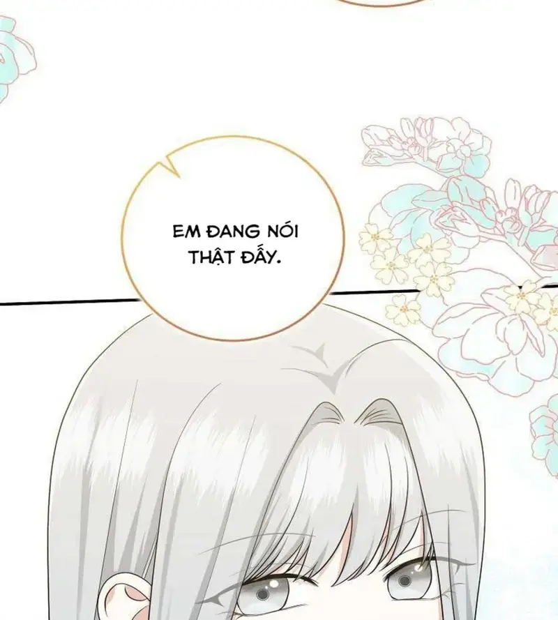 Xuyên Sách Tôi Bị Cả Nhà Yêu Chiều Quá Mức Chapter 30 - Trang 6