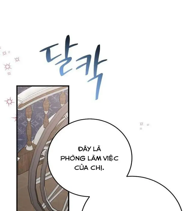 Xuyên Sách Tôi Bị Cả Nhà Yêu Chiều Quá Mức Chapter 30 - Trang 9