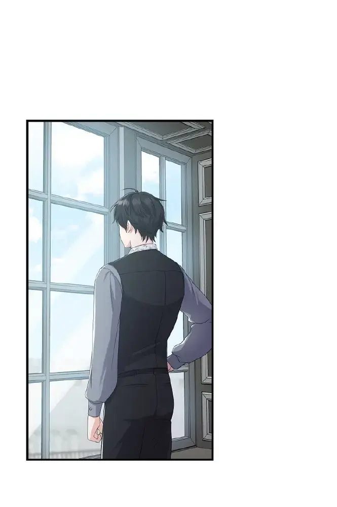 Xuyên Sách Tôi Bị Cả Nhà Yêu Chiều Quá Mức Chapter 31 - Trang 1