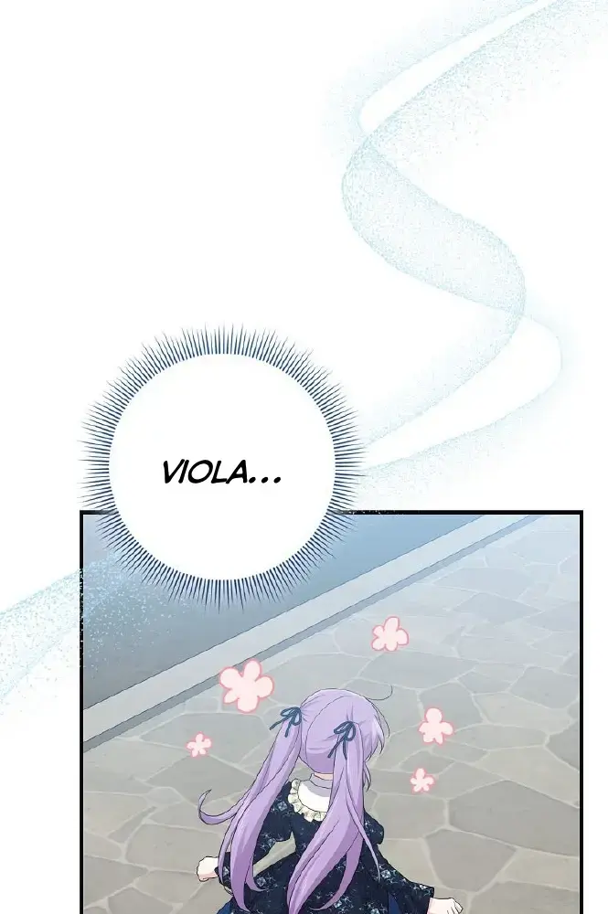 Xuyên Sách Tôi Bị Cả Nhà Yêu Chiều Quá Mức Chapter 31 - Trang 11