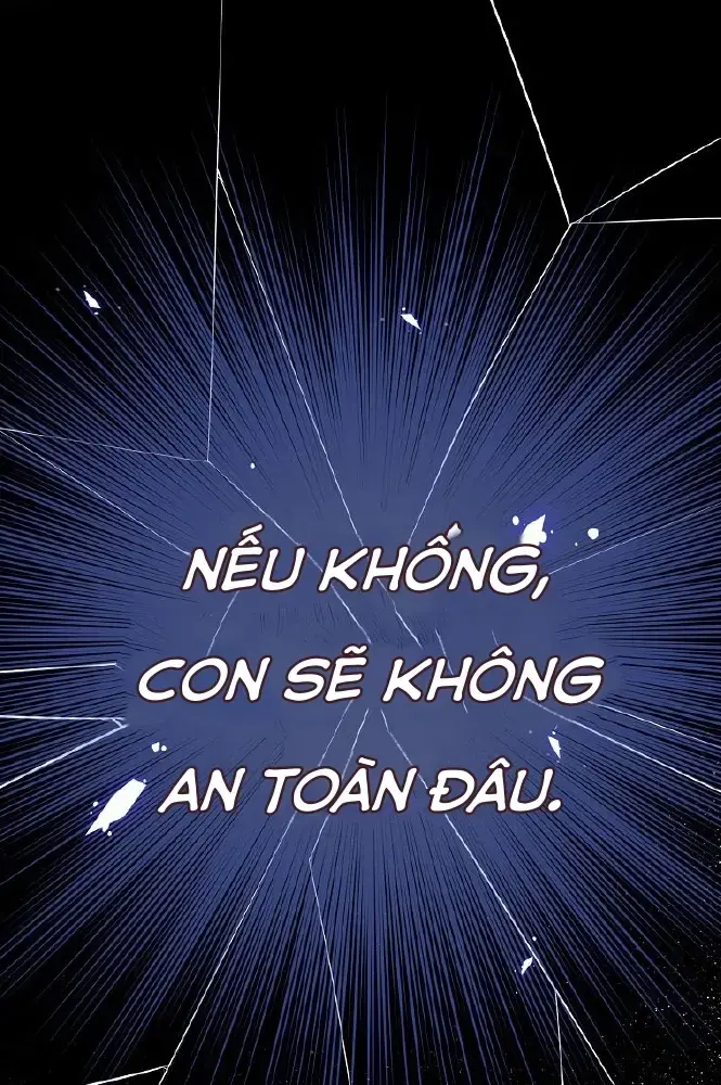 Xuyên Sách Tôi Bị Cả Nhà Yêu Chiều Quá Mức Chapter 31 - Trang 14