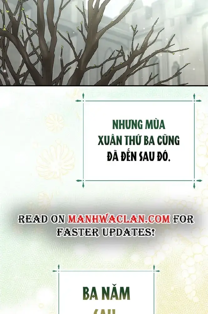 Xuyên Sách Tôi Bị Cả Nhà Yêu Chiều Quá Mức Chapter 31 - Trang 16