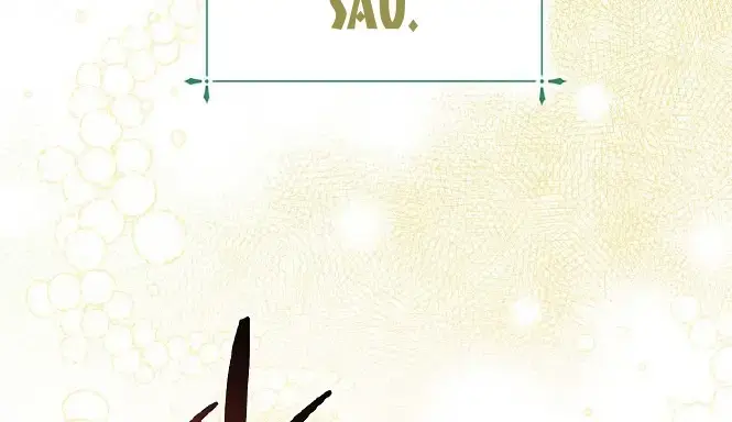 Xuyên Sách Tôi Bị Cả Nhà Yêu Chiều Quá Mức Chapter 31 - Trang 17