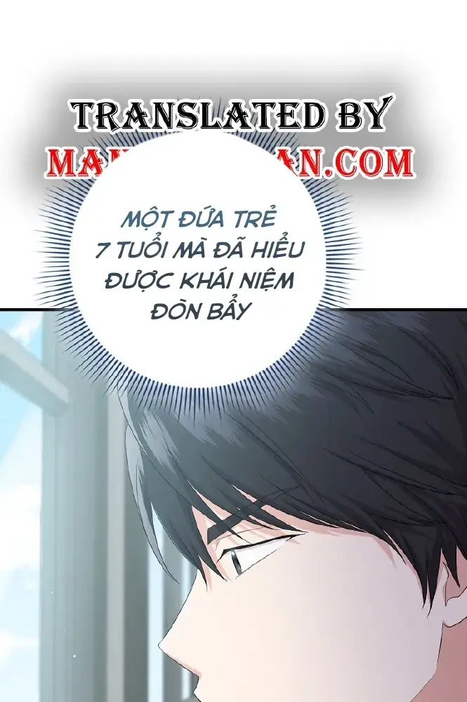 Xuyên Sách Tôi Bị Cả Nhà Yêu Chiều Quá Mức Chapter 31 - Trang 2