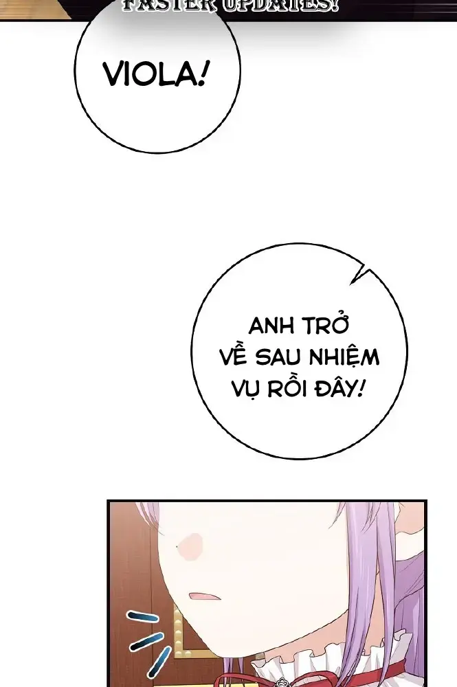 Xuyên Sách Tôi Bị Cả Nhà Yêu Chiều Quá Mức Chapter 31 - Trang 20