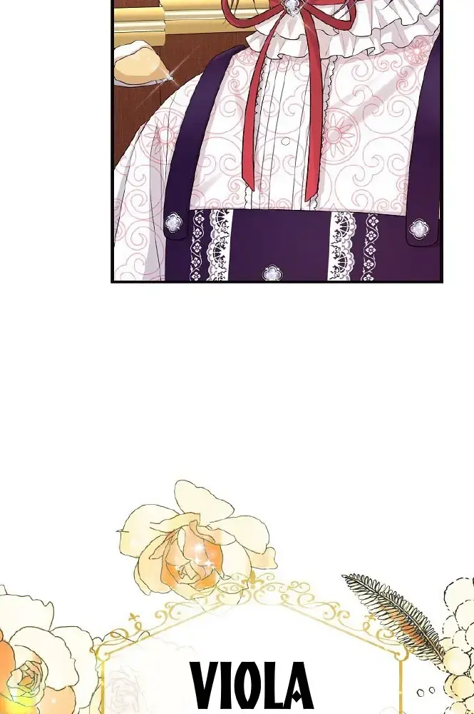 Xuyên Sách Tôi Bị Cả Nhà Yêu Chiều Quá Mức Chapter 31 - Trang 21