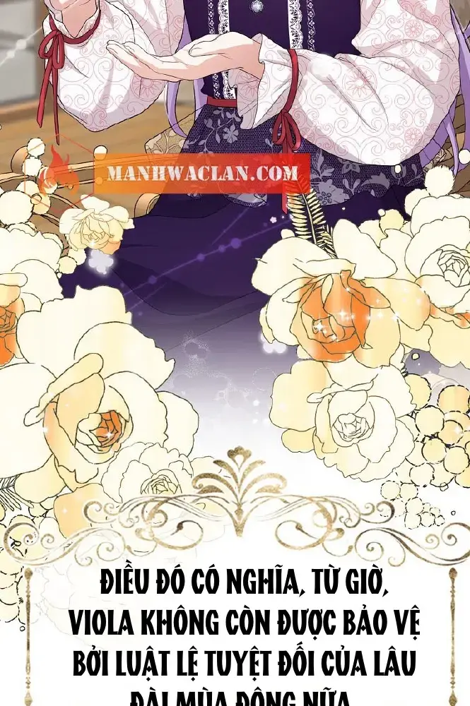 Xuyên Sách Tôi Bị Cả Nhà Yêu Chiều Quá Mức Chapter 31 - Trang 23