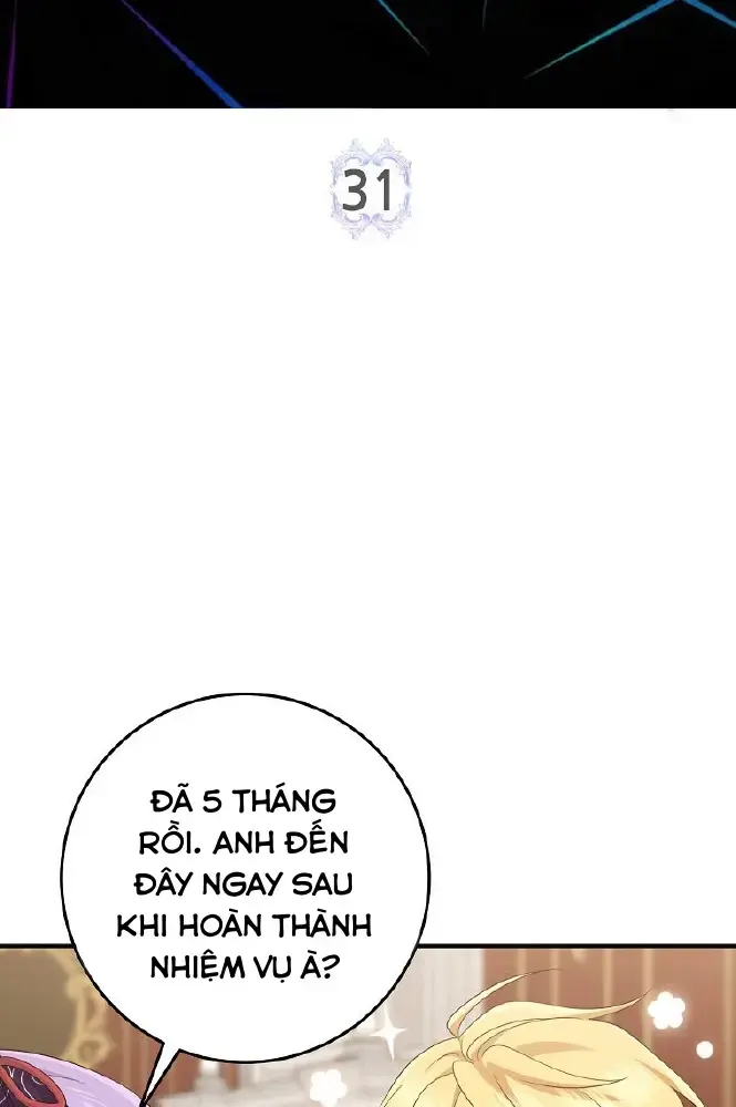 Xuyên Sách Tôi Bị Cả Nhà Yêu Chiều Quá Mức Chapter 31 - Trang 25