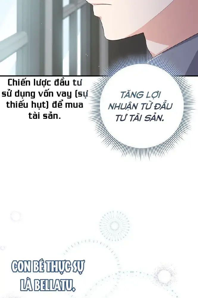 Xuyên Sách Tôi Bị Cả Nhà Yêu Chiều Quá Mức Chapter 31 - Trang 3