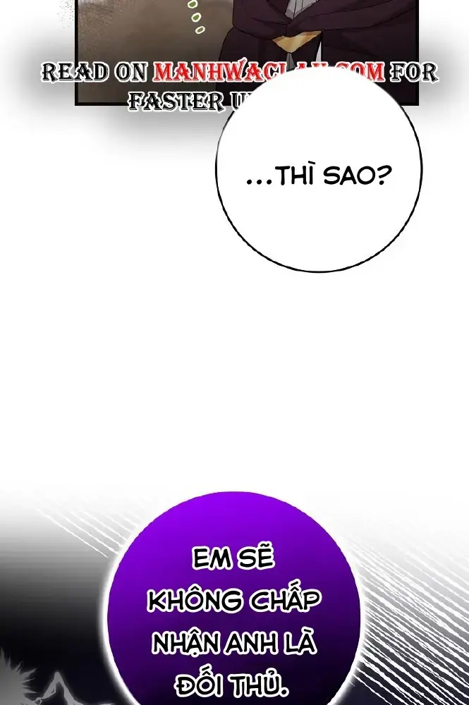 Xuyên Sách Tôi Bị Cả Nhà Yêu Chiều Quá Mức Chapter 31 - Trang 32