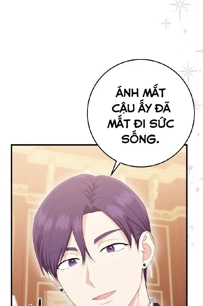Xuyên Sách Tôi Bị Cả Nhà Yêu Chiều Quá Mức Chapter 31 - Trang 39