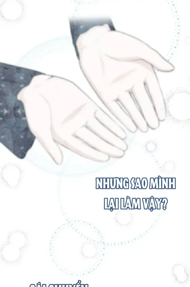 Xuyên Sách Tôi Bị Cả Nhà Yêu Chiều Quá Mức Chapter 31 - Trang 4