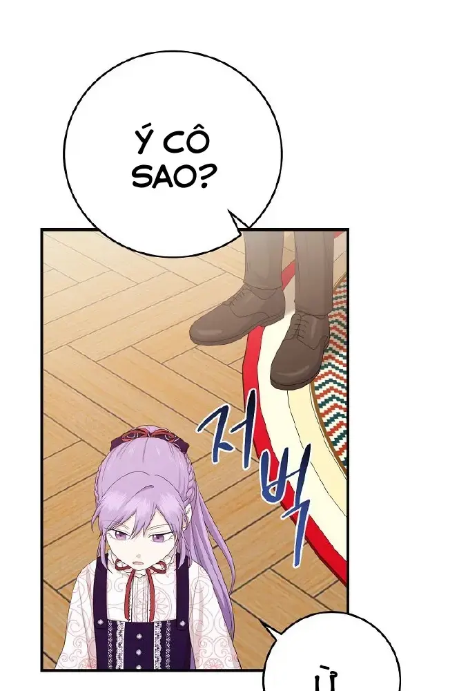 Xuyên Sách Tôi Bị Cả Nhà Yêu Chiều Quá Mức Chapter 31 - Trang 42