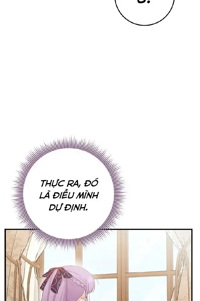 Xuyên Sách Tôi Bị Cả Nhà Yêu Chiều Quá Mức Chapter 31 - Trang 43