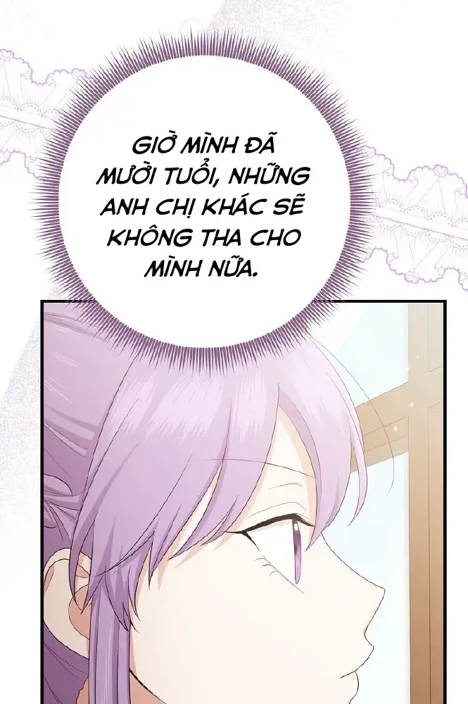 Xuyên Sách Tôi Bị Cả Nhà Yêu Chiều Quá Mức Chapter 31 - Trang 45