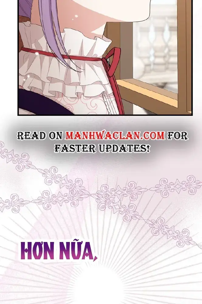 Xuyên Sách Tôi Bị Cả Nhà Yêu Chiều Quá Mức Chapter 31 - Trang 46