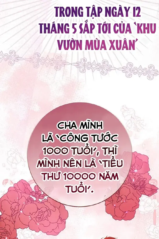 Xuyên Sách Tôi Bị Cả Nhà Yêu Chiều Quá Mức Chapter 31 - Trang 47