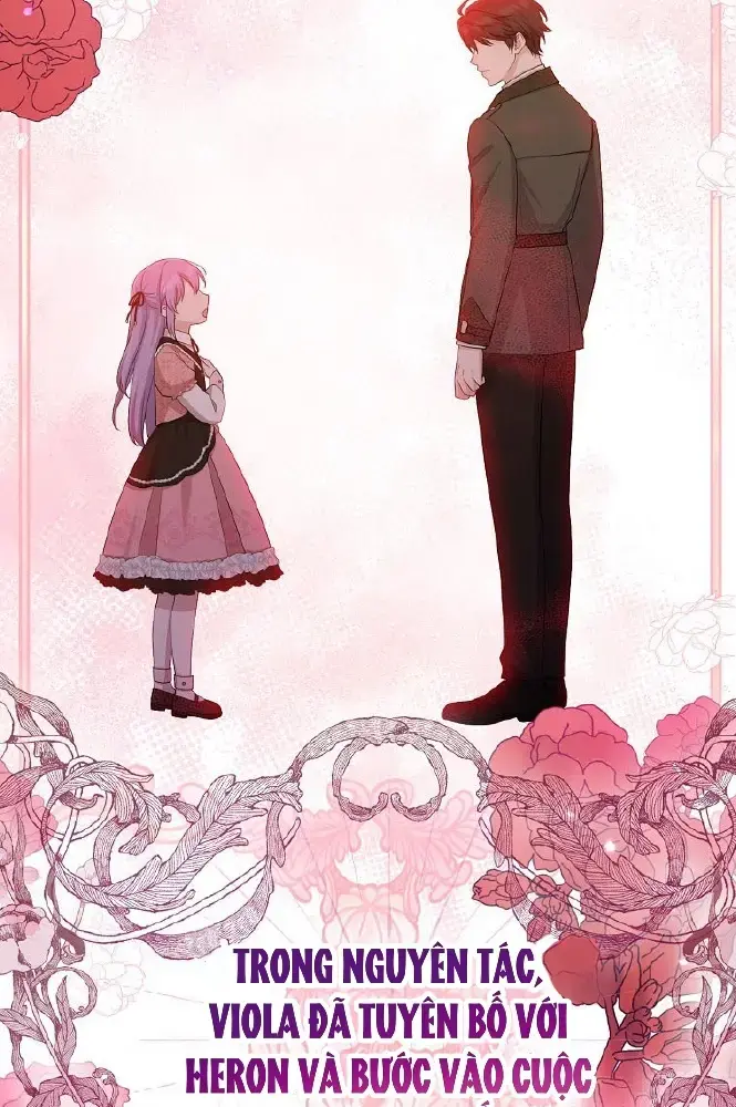Xuyên Sách Tôi Bị Cả Nhà Yêu Chiều Quá Mức Chapter 31 - Trang 48