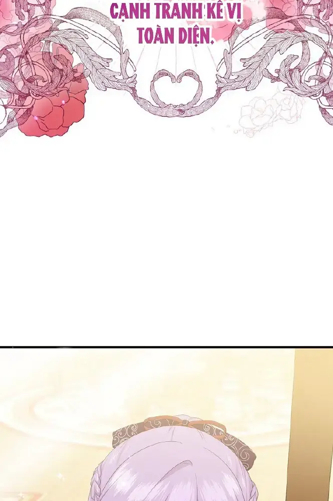 Xuyên Sách Tôi Bị Cả Nhà Yêu Chiều Quá Mức Chapter 31 - Trang 49