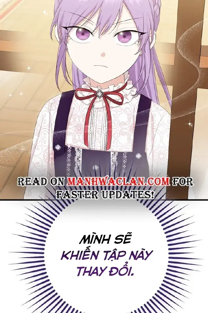Xuyên Sách Tôi Bị Cả Nhà Yêu Chiều Quá Mức Chapter 31 - Trang 50