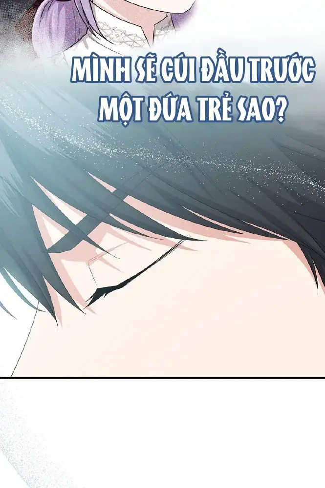 Xuyên Sách Tôi Bị Cả Nhà Yêu Chiều Quá Mức Chapter 31 - Trang 6