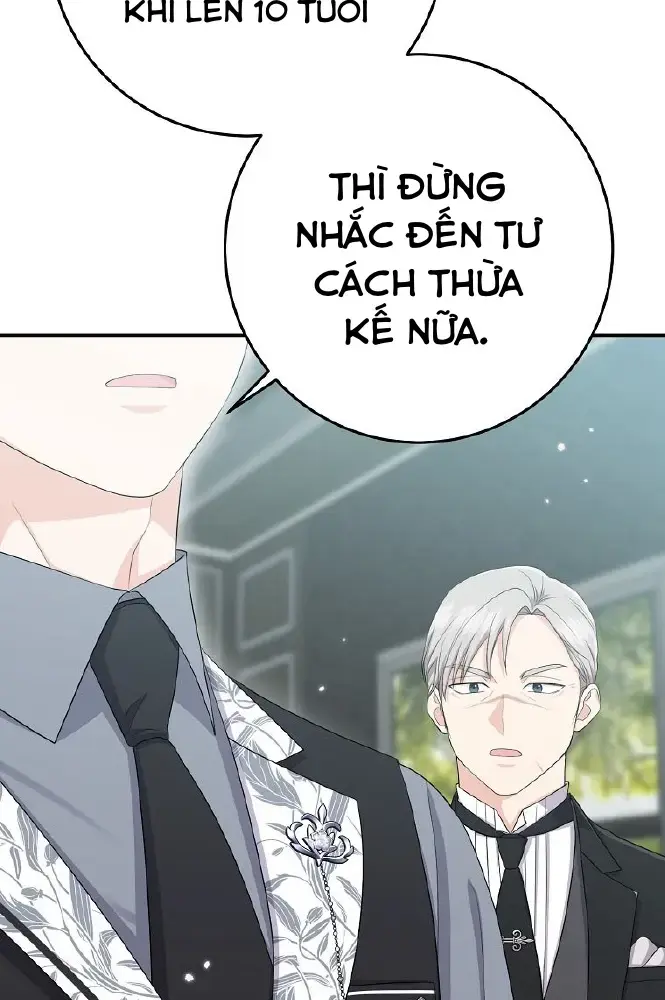 Xuyên Sách Tôi Bị Cả Nhà Yêu Chiều Quá Mức Chapter 31 - Trang 8