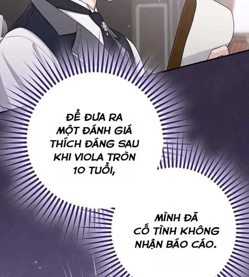 Xuyên Sách Tôi Bị Cả Nhà Yêu Chiều Quá Mức Chapter 32 - Trang 10