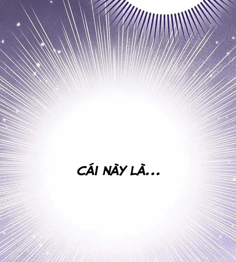Xuyên Sách Tôi Bị Cả Nhà Yêu Chiều Quá Mức Chapter 32 - Trang 11