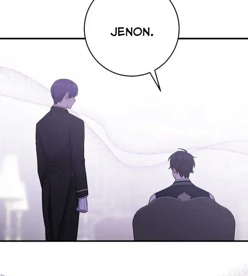 Xuyên Sách Tôi Bị Cả Nhà Yêu Chiều Quá Mức Chapter 32 - Trang 13