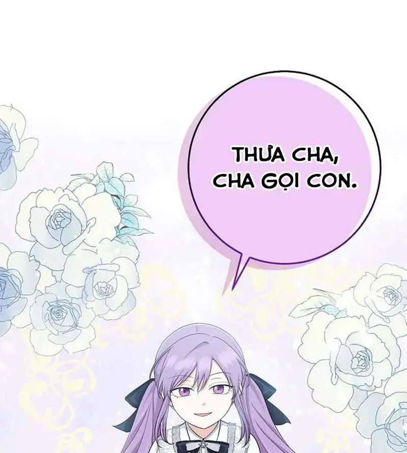 Xuyên Sách Tôi Bị Cả Nhà Yêu Chiều Quá Mức Chapter 32 - Trang 18