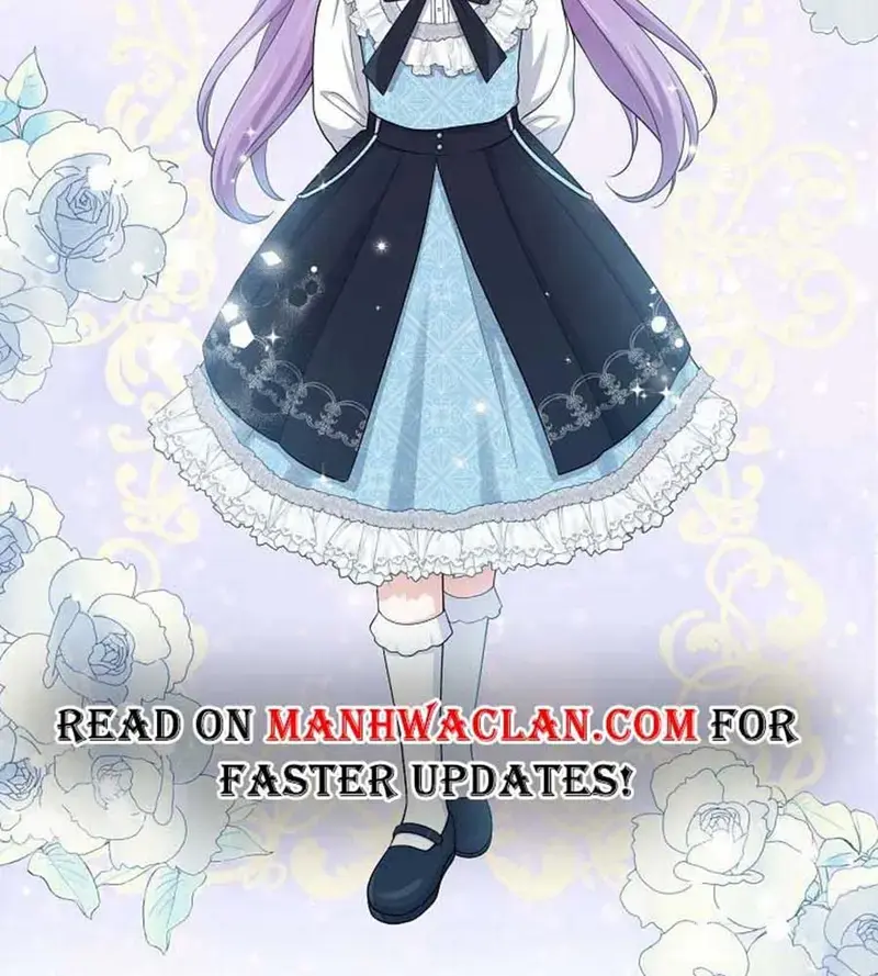 Xuyên Sách Tôi Bị Cả Nhà Yêu Chiều Quá Mức Chapter 32 - Trang 19