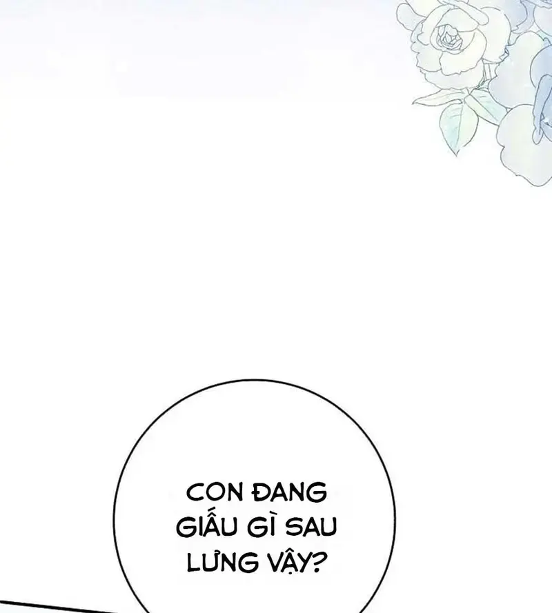 Xuyên Sách Tôi Bị Cả Nhà Yêu Chiều Quá Mức Chapter 32 - Trang 20