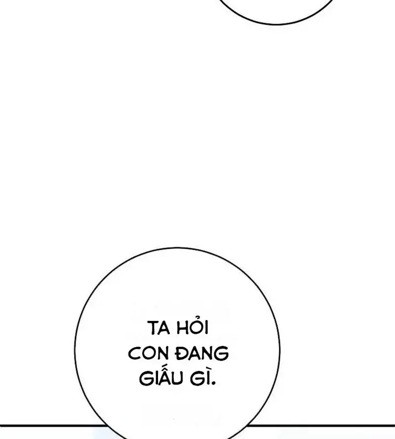 Xuyên Sách Tôi Bị Cả Nhà Yêu Chiều Quá Mức Chapter 32 - Trang 22