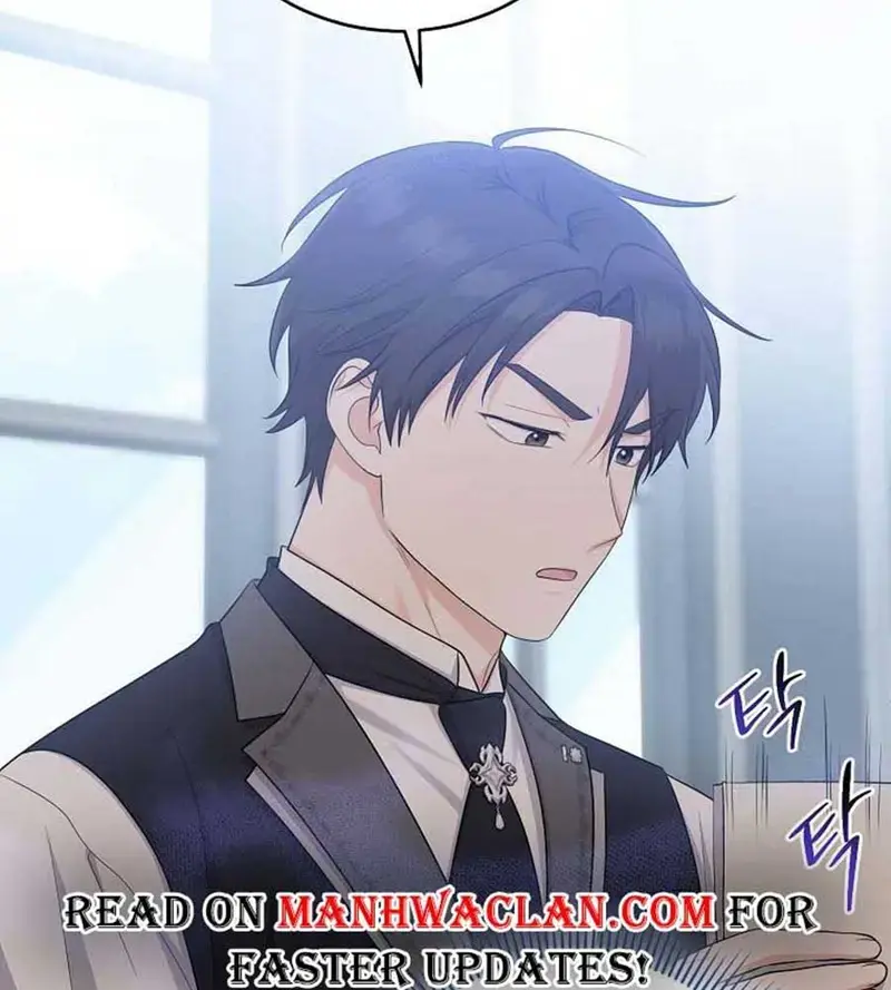 Xuyên Sách Tôi Bị Cả Nhà Yêu Chiều Quá Mức Chapter 32 - Trang 23